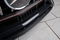 Mercedes-Benz SL 63 AMG (Clasa SL) din 2024 cu 6.400 km - oferta MER230151 - foto 4