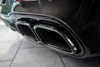 Mercedes-Benz SL 63 AMG (Clasa SL) din 2024 cu 6.400 km - oferta MER230151 - foto 8