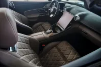 Mercedes-Benz SL 63 AMG (Clasa SL) din 2024 cu 6.400 km - oferta MER230151 - foto 10