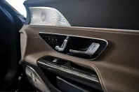 Mercedes-Benz SL 63 AMG (Clasa SL) din 2024 cu 6.400 km - oferta MER230151 - foto 11