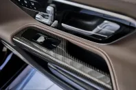 Mercedes-Benz SL 63 AMG (Clasa SL) din 2024 cu 6.400 km - oferta MER230151 - foto 12