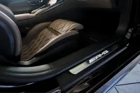 Mercedes-Benz SL 63 AMG (Clasa SL) din 2024 cu 6.400 km - oferta MER230151 - foto 13