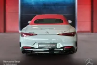 Mercedes-Benz SL 63 AMG (Clasa SL) din 2024 cu 15.221 km - oferta MER230152 - foto 3