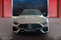 Mercedes-Benz SL 63 AMG (Clasa SL) din 2024 cu 15.221 km - oferta MER230152 - foto 6