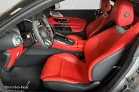 Mercedes-Benz SL 63 AMG (Clasa SL) din 2024 cu 15.221 km - oferta MER230152 - foto 7