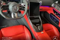 Mercedes-Benz SL 63 AMG (Clasa SL) din 2024 cu 15.221 km - oferta MER230152 - foto 8