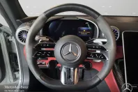 Mercedes-Benz SL 63 AMG (Clasa SL) din 2024 cu 15.221 km - oferta MER230152 - foto 9