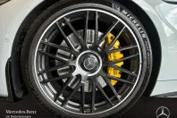 Mercedes-Benz SL 63 AMG (Clasa SL) din 2024 cu 15.221 km - oferta MER230152 - foto 13