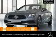Mercedes-Benz E 300 (Clasa E) din 2022 cu 24.546 km - oferta MER230153 - foto 1