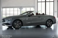 Mercedes-Benz E 300 (Clasa E) din 2022 cu 24.546 km - oferta MER230153 - foto 3