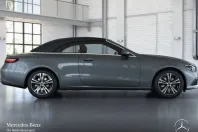 Mercedes-Benz E 300 (Clasa E) din 2022 cu 24.546 km - oferta MER230153 - foto 6