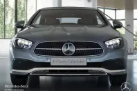 Mercedes-Benz E 300 (Clasa E) din 2022 cu 24.546 km - oferta MER230153 - foto 8