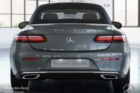 Mercedes-Benz E 300 (Clasa E) din 2022 cu 24.546 km - oferta MER230153 - foto 9