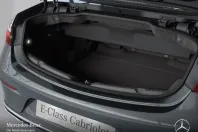 Mercedes-Benz E 300 (Clasa E) din 2022 cu 24.546 km - oferta MER230153 - foto 10