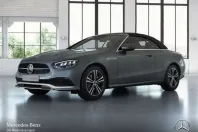 Mercedes-Benz E 300 (Clasa E) din 2022 cu 24.546 km - oferta MER230153 - foto 15