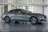 Mercedes-Benz E 300 (Clasa E) din 2022 cu 24.546 km - oferta MER230153 - foto 17