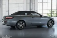 Mercedes-Benz E 300 (Clasa E) din 2022 cu 24.546 km - oferta MER230153 - foto 20