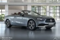 Mercedes-Benz E 300 (Clasa E) din 2022 cu 24.546 km - oferta MER230153 - foto 21