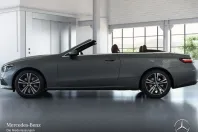 Mercedes-Benz E 300 (Clasa E) din 2022 cu 24.546 km - oferta MER230153 - foto 22