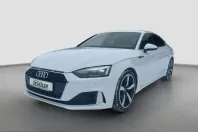 Audi A5 din 2023 cu 42.869 km - oferta AUD230154 - foto 2