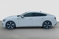 Audi A5 din 2023 cu 42.869 km - oferta AUD230154 - foto 3