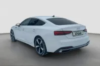 Audi A5 din 2023 cu 42.869 km - oferta AUD230154 - foto 4
