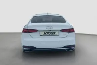 Audi A5 din 2023 cu 42.869 km - oferta AUD230154 - foto 5