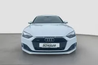 Audi A5 din 2023 cu 42.869 km - oferta AUD230154 - foto 9