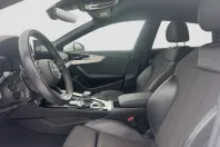 Audi A5 din 2023 cu 42.869 km - oferta AUD230154 - foto 10
