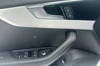 Audi A5 din 2023 cu 42.869 km - oferta AUD230154 - foto 11