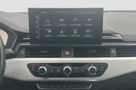 Audi A5 din 2023 cu 42.869 km - oferta AUD230154 - foto 13