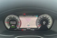 Audi A5 din 2023 cu 42.869 km - oferta AUD230154 - foto 14