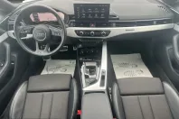 Audi A5 din 2023 cu 42.869 km - oferta AUD230154 - foto 15