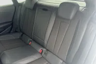 Audi A5 din 2023 cu 42.869 km - oferta AUD230154 - foto 17