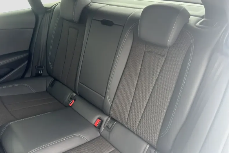 Audi A5 din 2023 cu 42.869 km - oferta AUD230154 - foto 17