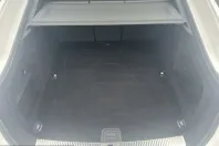 Audi A5 din 2023 cu 42.869 km - oferta AUD230154 - foto 18