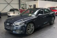 Audi A6 din 2022 cu 62.000 km - oferta AUD230155 - foto 1