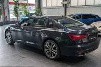 Audi A6 din 2022 cu 62.000 km - oferta AUD230155 - foto 2