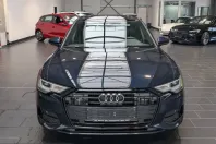 Audi A6 din 2022 cu 62.000 km - oferta AUD230155 - foto 3