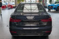 Audi A6 din 2022 cu 62.000 km - oferta AUD230155 - foto 4