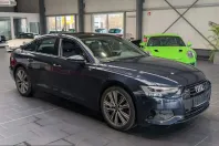 Audi A6 din 2022 cu 62.000 km - oferta AUD230155 - foto 5