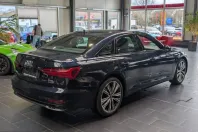 Audi A6 din 2022 cu 62.000 km - oferta AUD230155 - foto 6