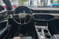 Audi A6 din 2022 cu 62.000 km - oferta AUD230155 - foto 7