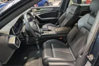 Audi A6 din 2022 cu 62.000 km - oferta AUD230155 - foto 8