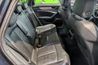 Audi A6 din 2022 cu 62.000 km - oferta AUD230155 - foto 10
