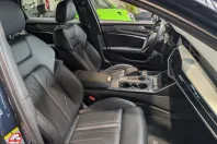 Audi A6 din 2022 cu 62.000 km - oferta AUD230155 - foto 11