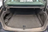 Audi A6 din 2022 cu 62.000 km - oferta AUD230155 - foto 12