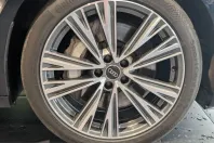 Audi A6 din 2022 cu 62.000 km - oferta AUD230155 - foto 13