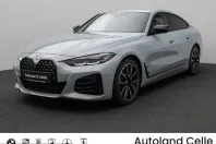 BMW 420i (Seria 4) din 2023 cu 64.263 km - oferta BMW230156 - foto 1