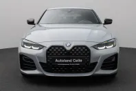 BMW 420i (Seria 4) din 2023 cu 64.263 km - oferta BMW230156 - foto 2